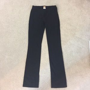 lucy yoga pants